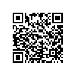 C1206C331JBGACTU QRCode