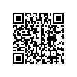 C1206C331K1GAC7800 QRCode