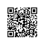 C1206C331K5RAC7800 QRCode