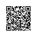 C1206C331KCGACTU QRCode