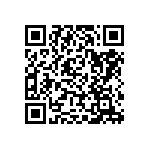 C1206C332J1RACTU QRCode