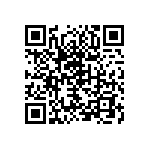 C1206C332J5GALTU QRCode