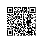 C1206C332J5RACTU QRCode