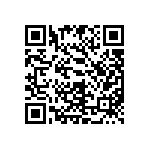 C1206C332JAGAC7800 QRCode