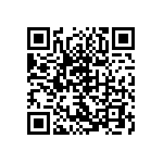 C1206C332K2RALTU QRCode