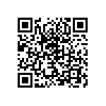 C1206C332K5GACTU QRCode