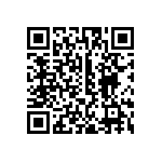 C1206C332K5RACAUTO QRCode