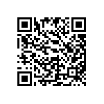 C1206C333F8JAC7800 QRCode