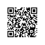 C1206C333G4JAC7800 QRCode