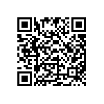 C1206C333G4JACAUTO QRCode