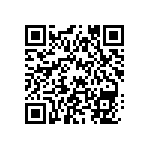 C1206C333G5JAC7800 QRCode