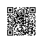 C1206C333J1RACTU QRCode