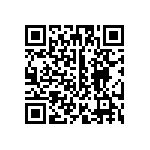 C1206C333J3GACTU QRCode