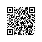 C1206C333J4JACAUTO QRCode