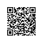 C1206C333J5JACAUTO QRCode