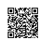 C1206C333K4JACAUTO QRCode