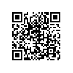 C1206C333K5RALTU QRCode