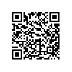 C1206C333M4JAC7800 QRCode