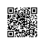 C1206C333M5RACTU QRCode