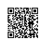 C1206C334K1RACAUTO QRCode