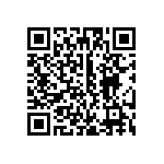 C1206C334M1RACTU QRCode