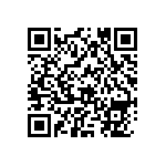 C1206C334M3RACTU QRCode