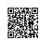 C1206C334M3VACTU QRCode