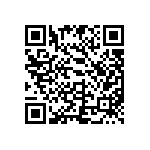 C1206C335K8PAC7800 QRCode