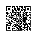 C1206C335K9PACTU QRCode