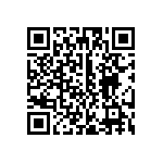 C1206C335M3RACTU QRCode