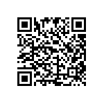 C1206C335M4PACTU QRCode