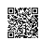 C1206C335M9RACTU QRCode