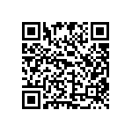 C1206C335M9VACTU QRCode