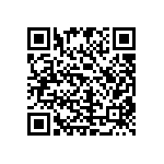 C1206C360J1GACTU QRCode