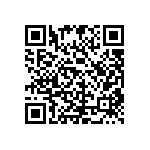 C1206C361F2GACTU QRCode