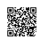 C1206C390J5GACTU QRCode