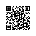 C1206C390KGRALTU QRCode