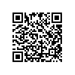 C1206C391G2GACTU QRCode