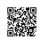 C1206C391J5GALTU QRCode