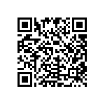 C1206C391KCGACTU QRCode