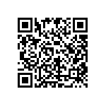 C1206C392F1GACTU QRCode