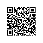 C1206C392F5GACTU QRCode