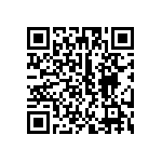 C1206C392G5GACTU QRCode