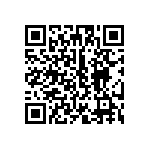 C1206C392J1GALTU QRCode