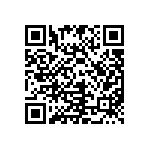 C1206C392JBGACAUTO QRCode