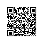 C1206C392K1GACTU QRCode