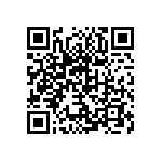 C1206C392K1RACTU QRCode