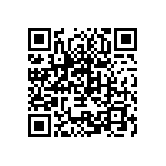 C1206C392M1RACTU QRCode