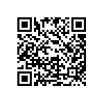 C1206C393F3JAC7800 QRCode