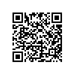 C1206C393F8JACAUTO QRCode